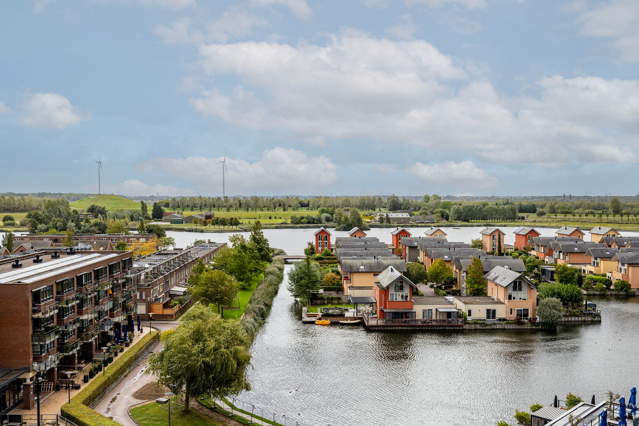 Foto 6 van Platehaven 89