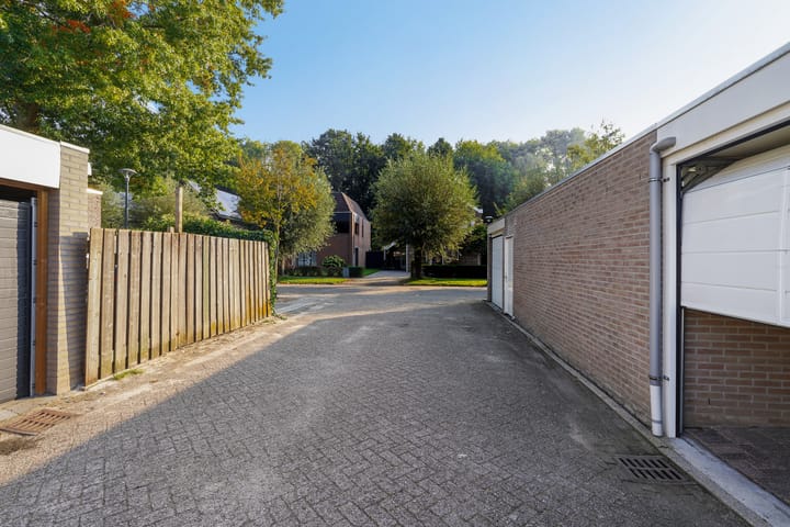 Foto 63 van De Volder 25