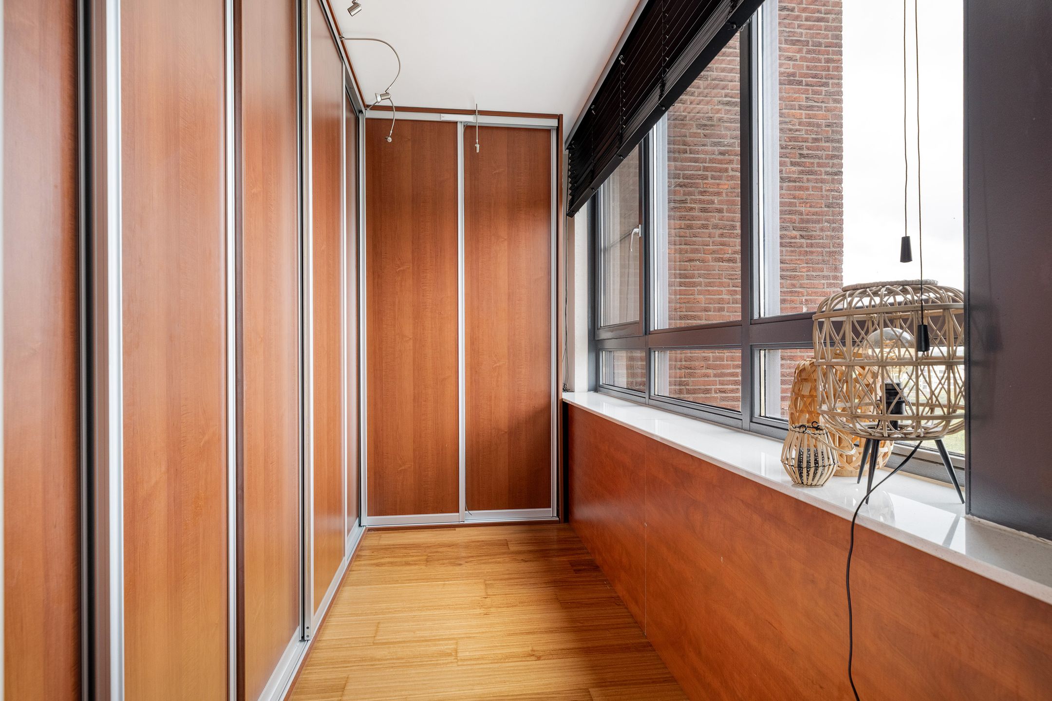 Foto 30 van Platehaven 89