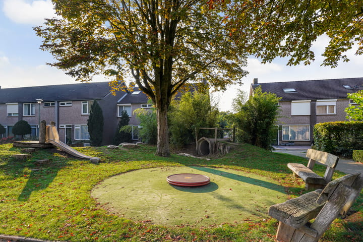 Foto 64 van De Volder 25