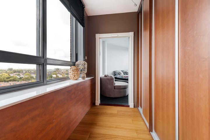 Photo 31 of Platehaven 89