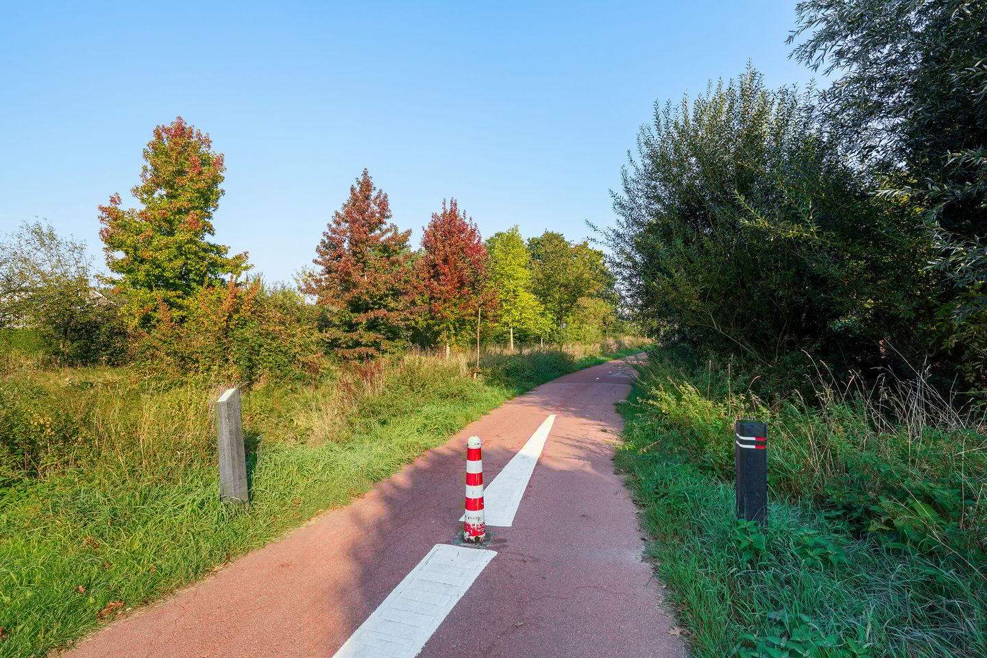 Foto 65 van De Volder 25