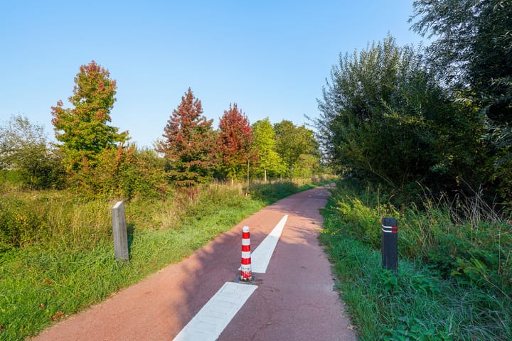 Foto 65 van De Volder 25