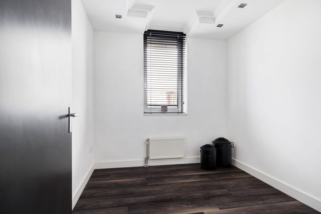 Foto 32 van Platehaven 89