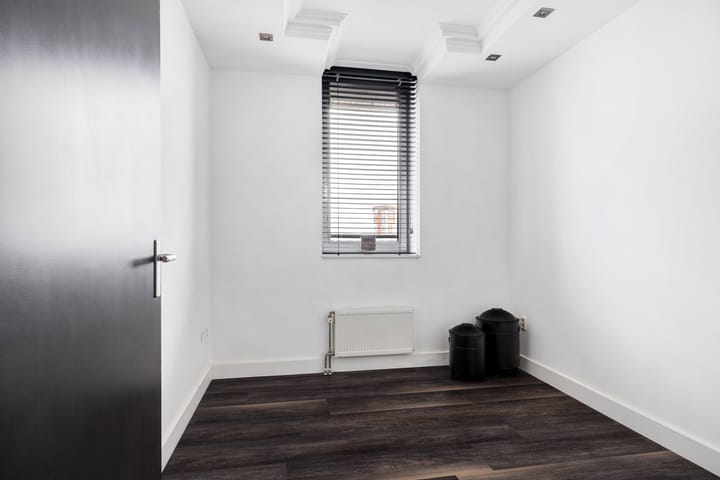 Photo 32 of Platehaven 89