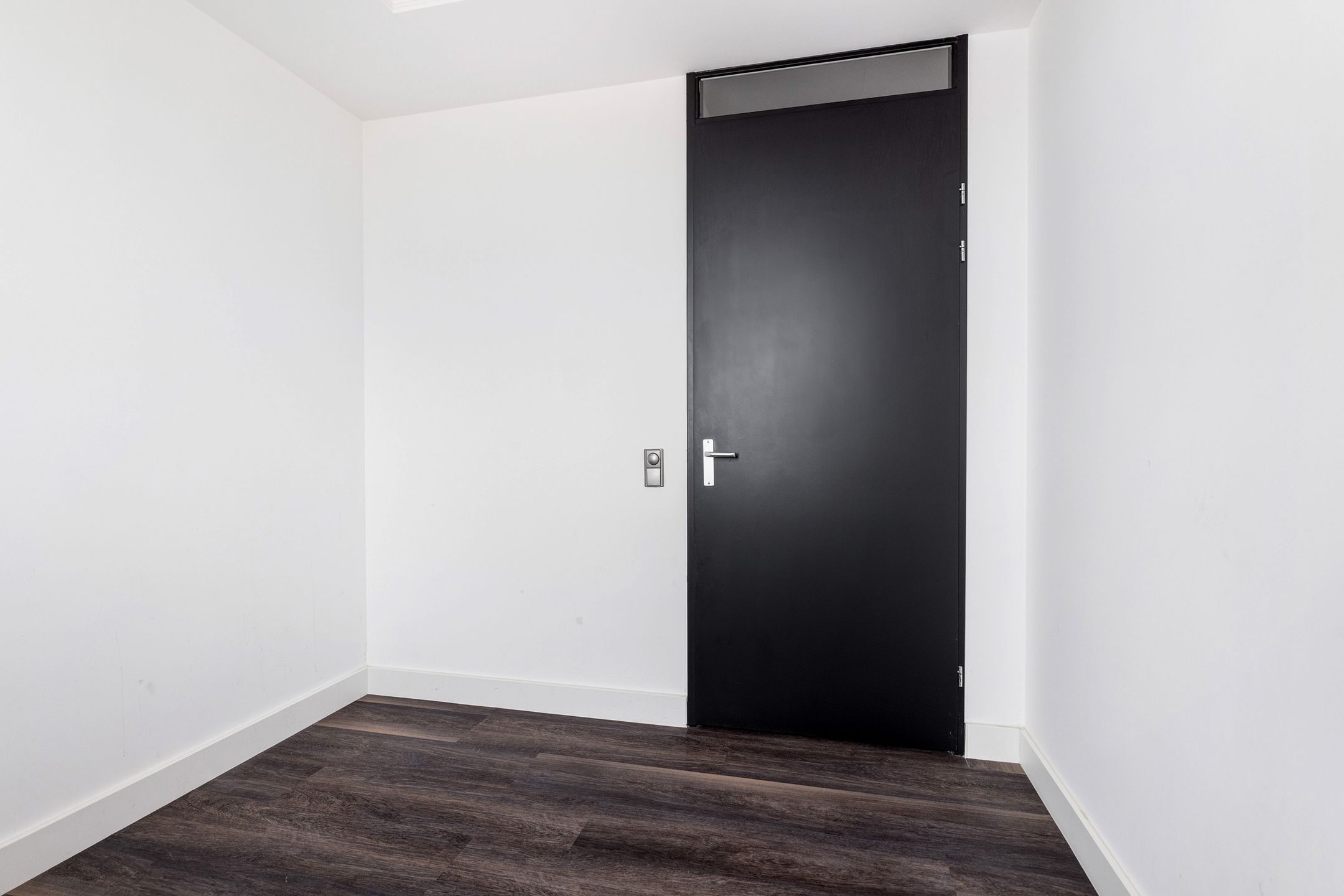 Foto 33 van Platehaven 89