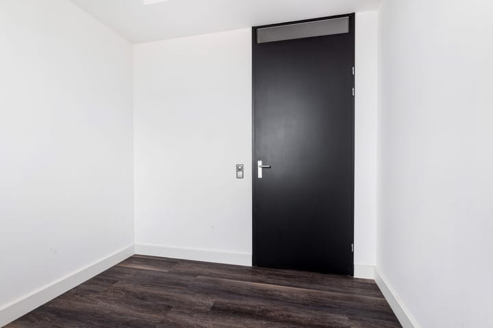 Photo 33 of Platehaven 89