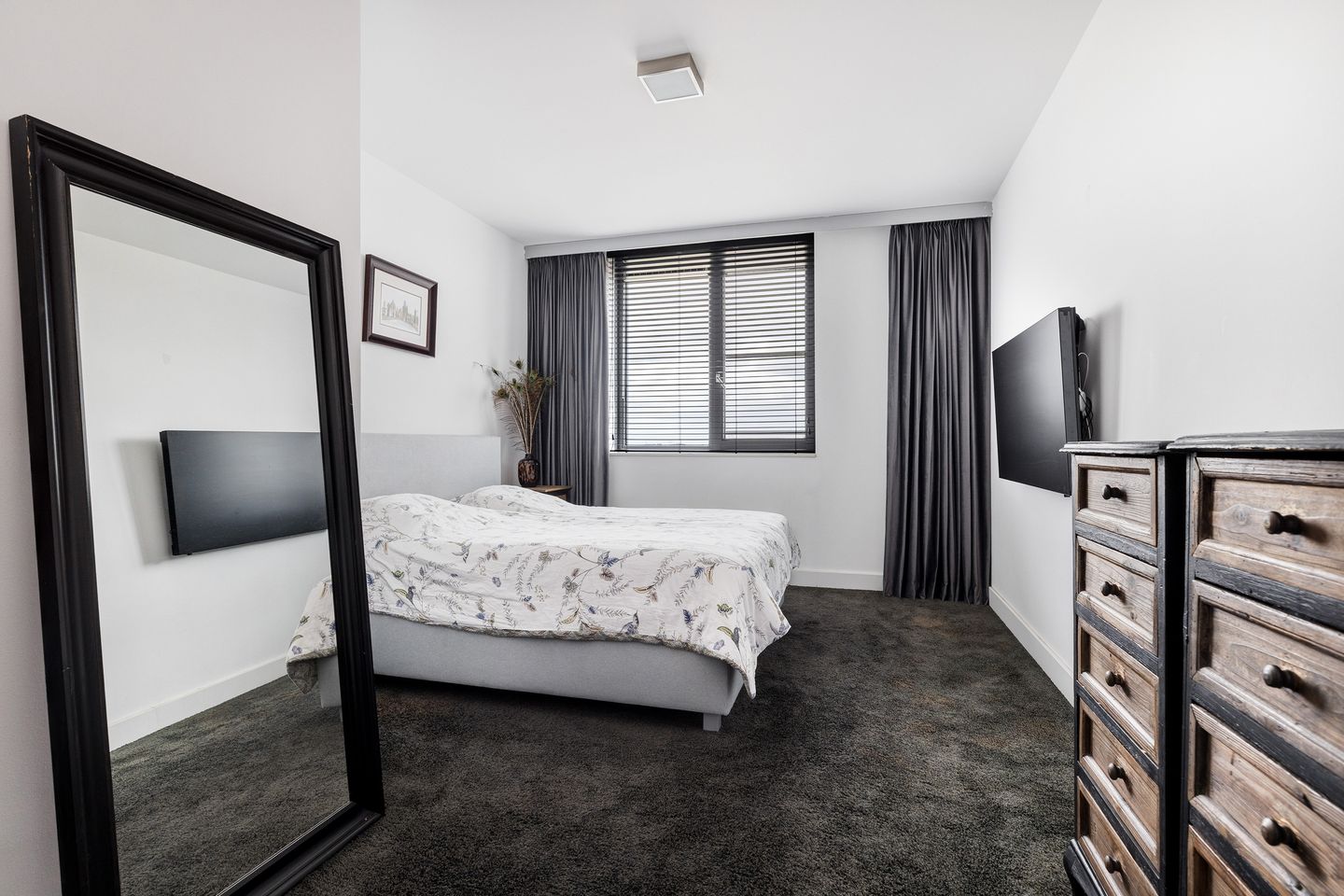 Foto 34 van Platehaven 89