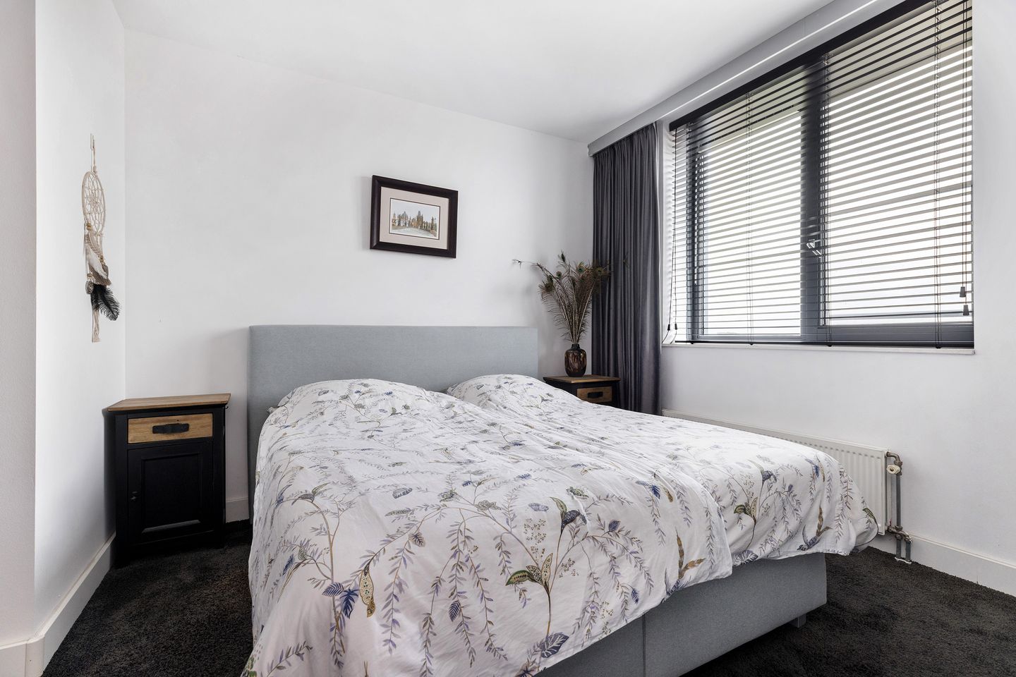 Foto 35 van Platehaven 89