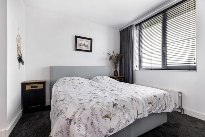 Photo 35 of Platehaven 89