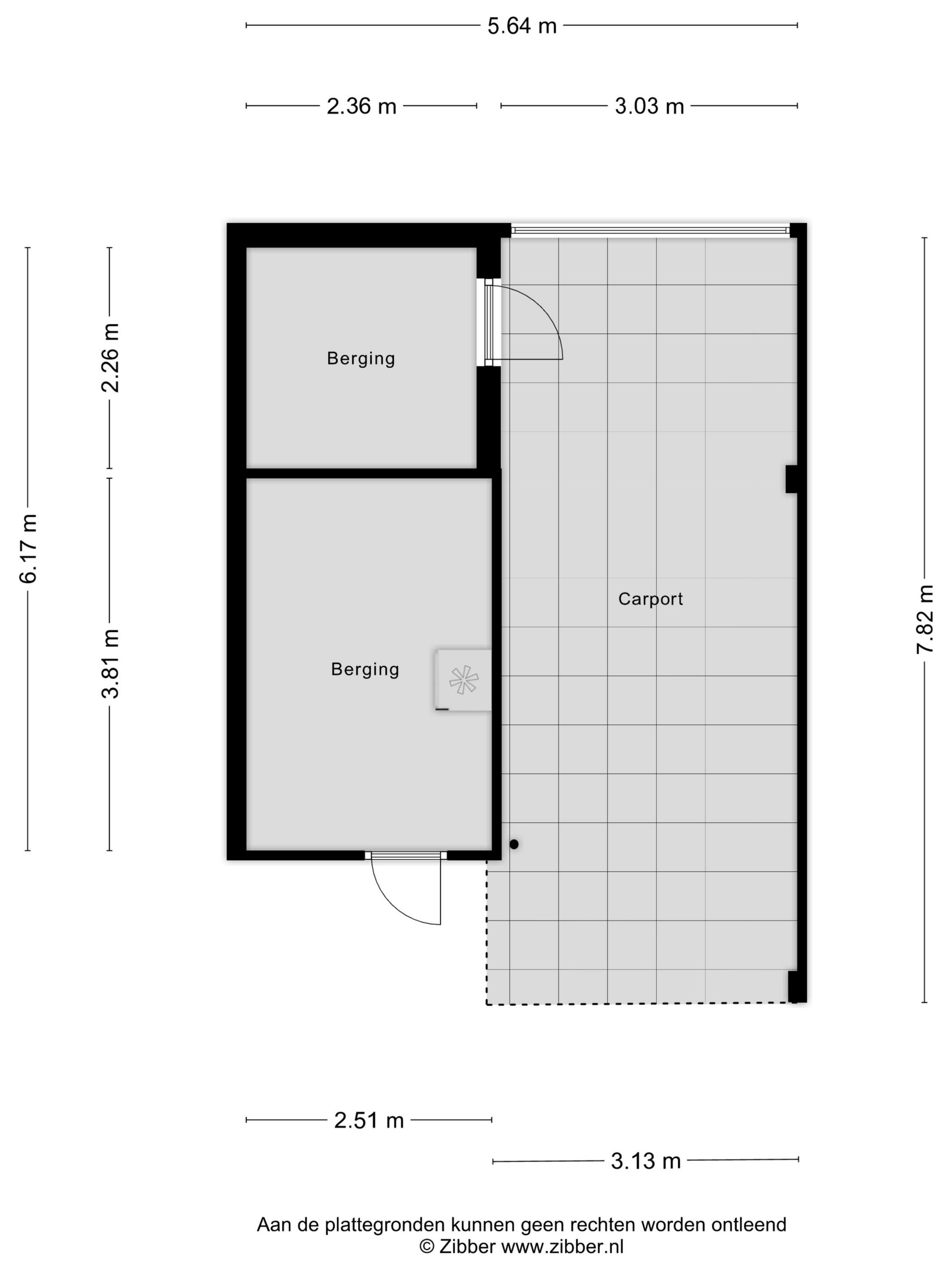 Foto 69 van De Volder 25