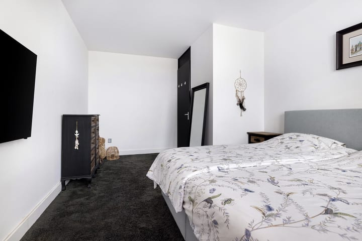 Photo 36 of Platehaven 89