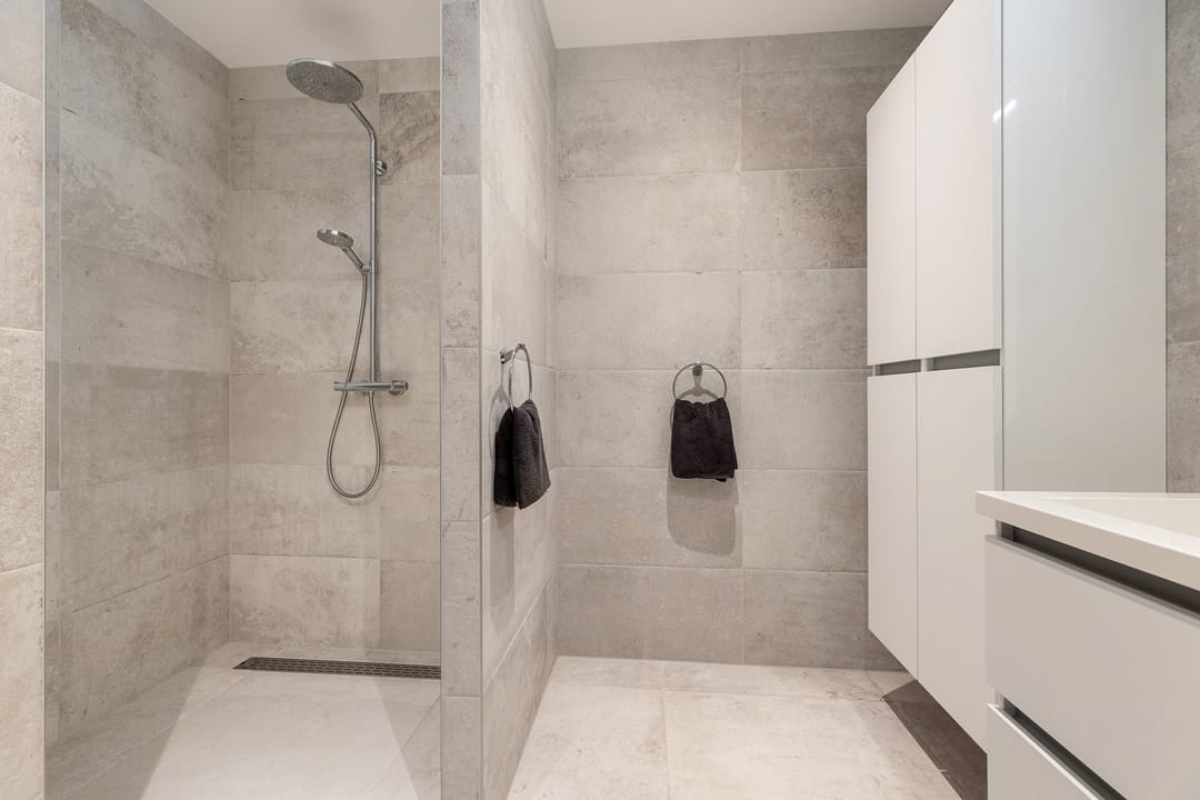 Foto 37 van Platehaven 89