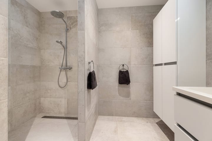 Photo 37 of Platehaven 89