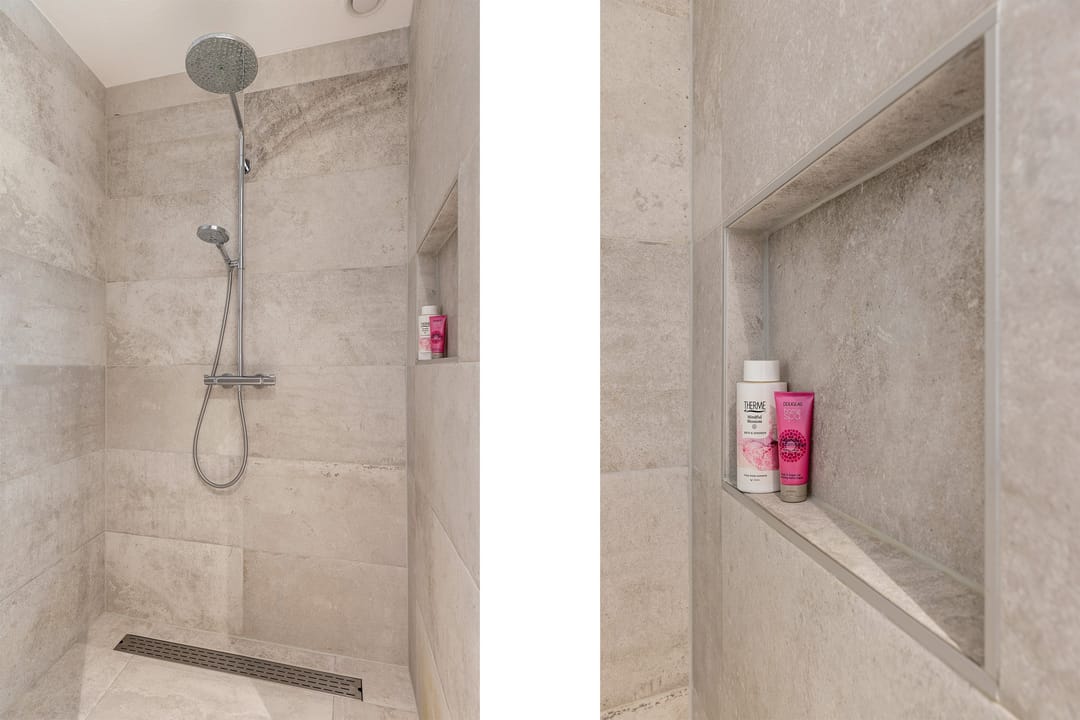 Foto 38 van Platehaven 89