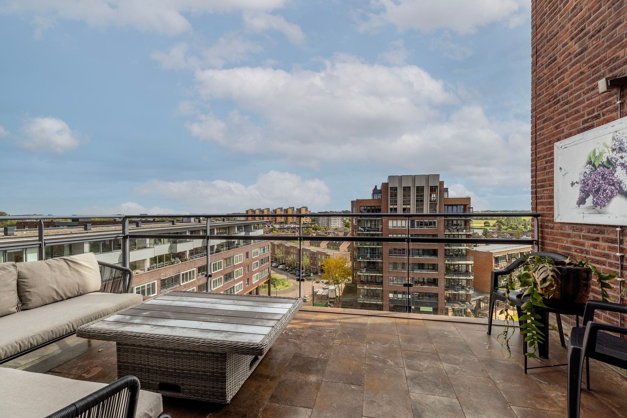 Foto 39 van Platehaven 89