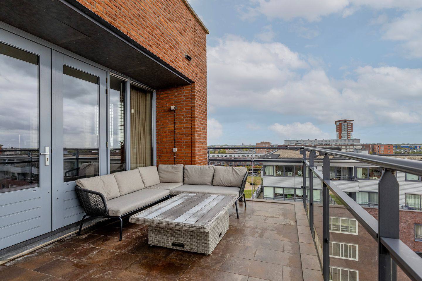 Foto 40 van Platehaven 89