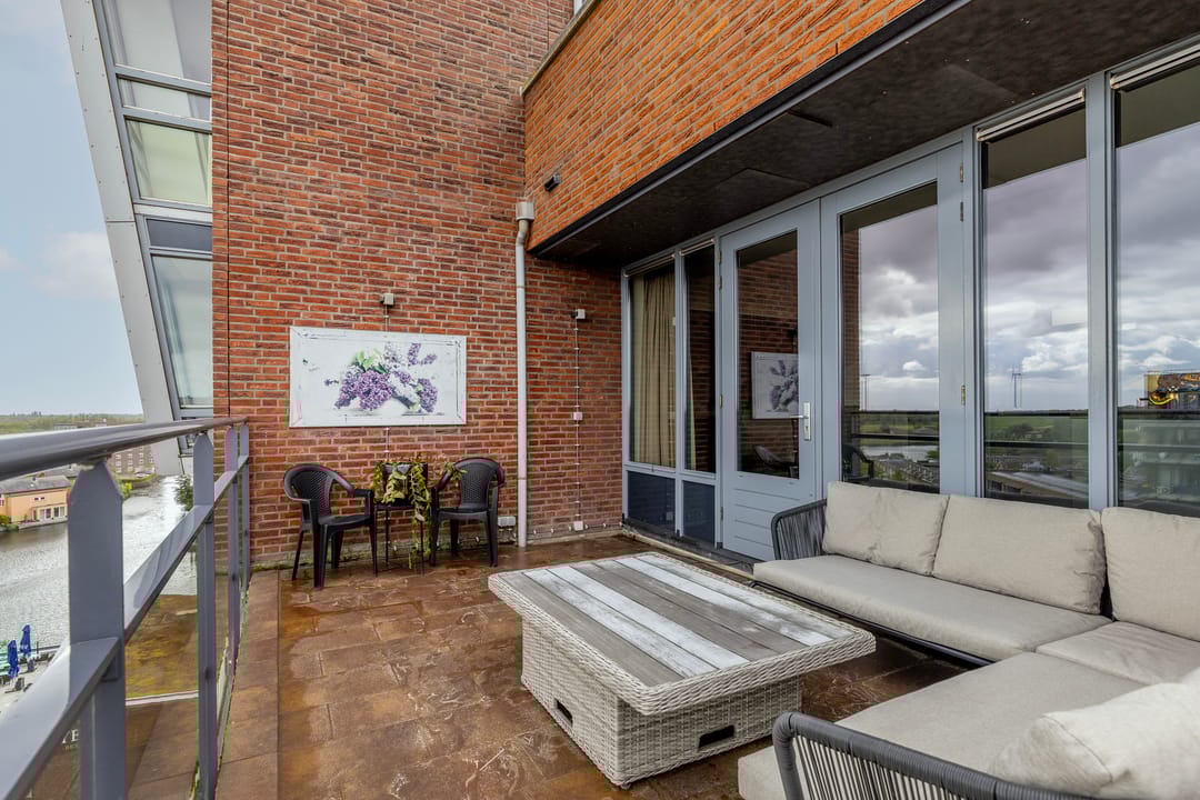 Foto 41 van Platehaven 89