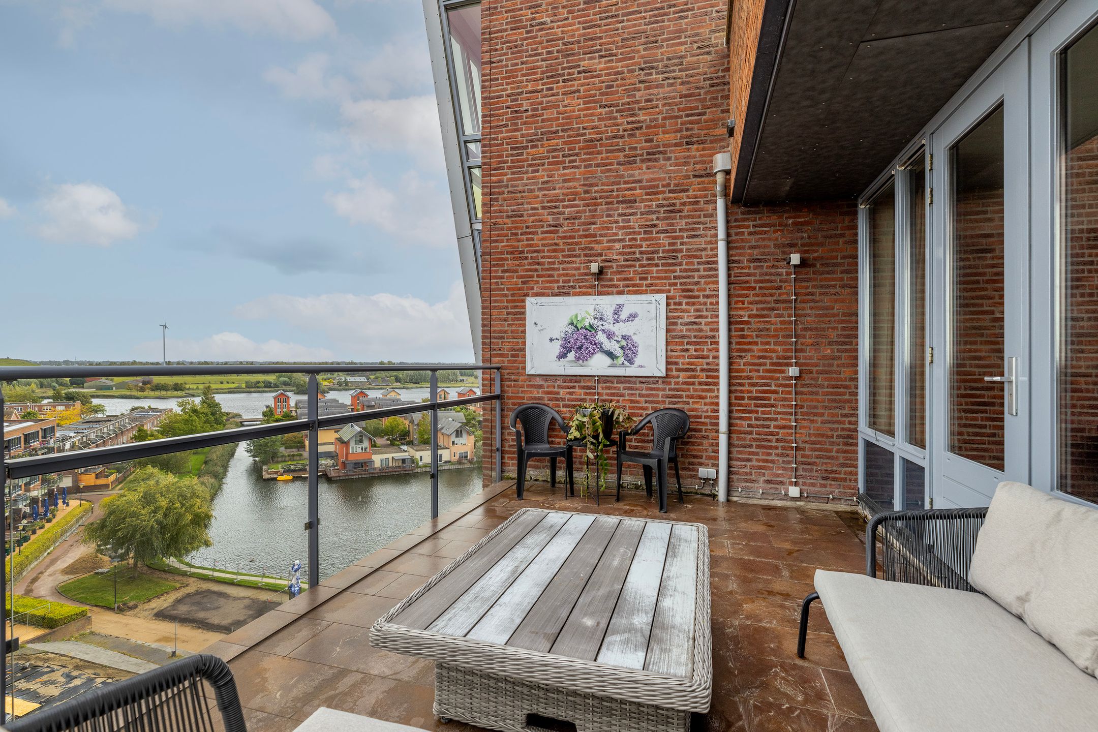 Foto 42 van Platehaven 89