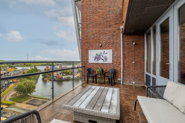 Photo 42 of Platehaven 89