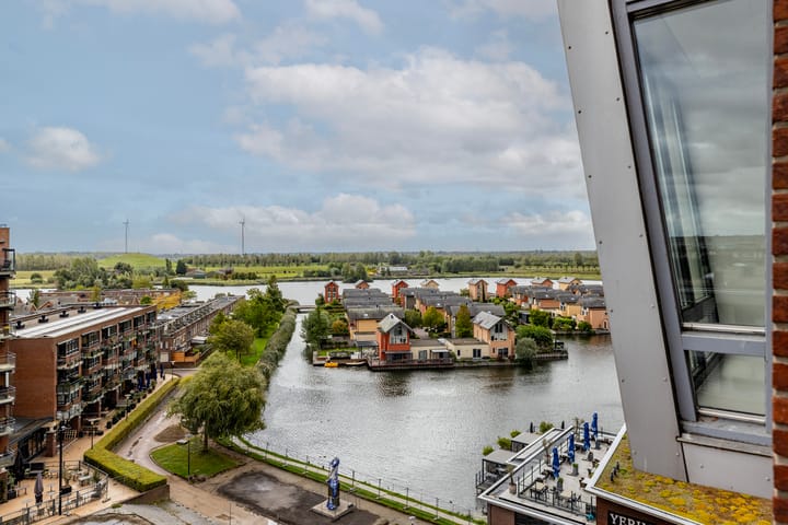 Photo 43 of Platehaven 89