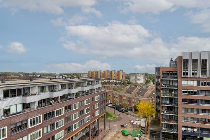 Photo 44 of Platehaven 89