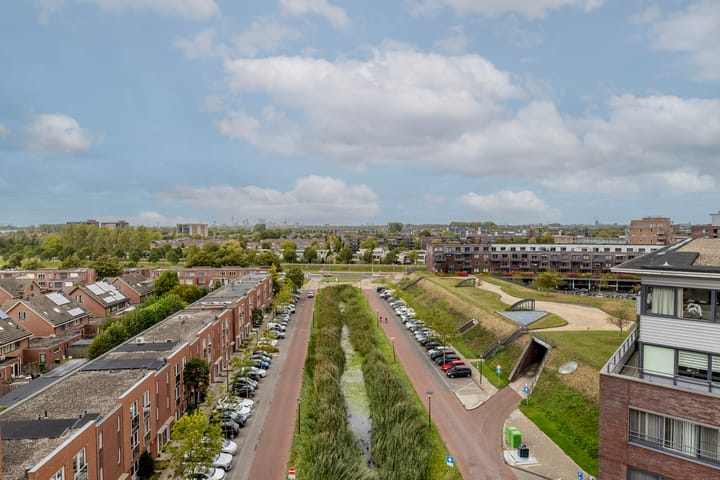 Photo 45 of Platehaven 89