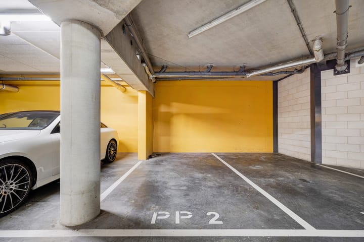 Photo 46 of Platehaven 89