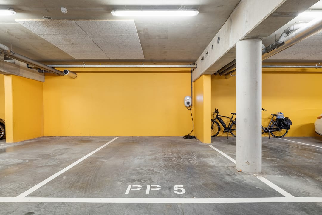 Foto 47 van Platehaven 89