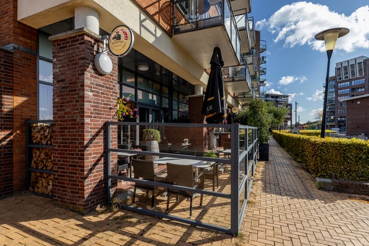 Photo 48 of Platehaven 89