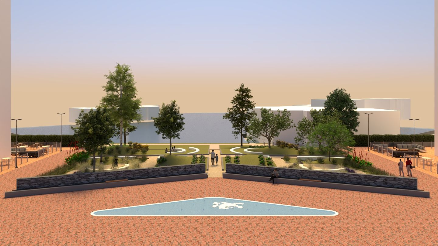 Foto 49 van Platehaven 89