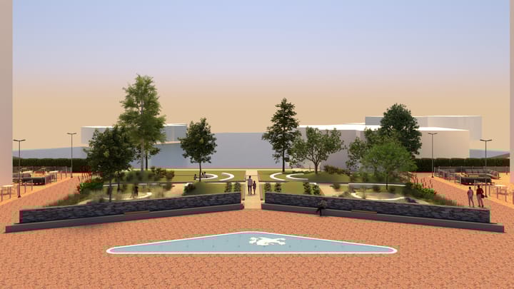 Photo 49 of Platehaven 89