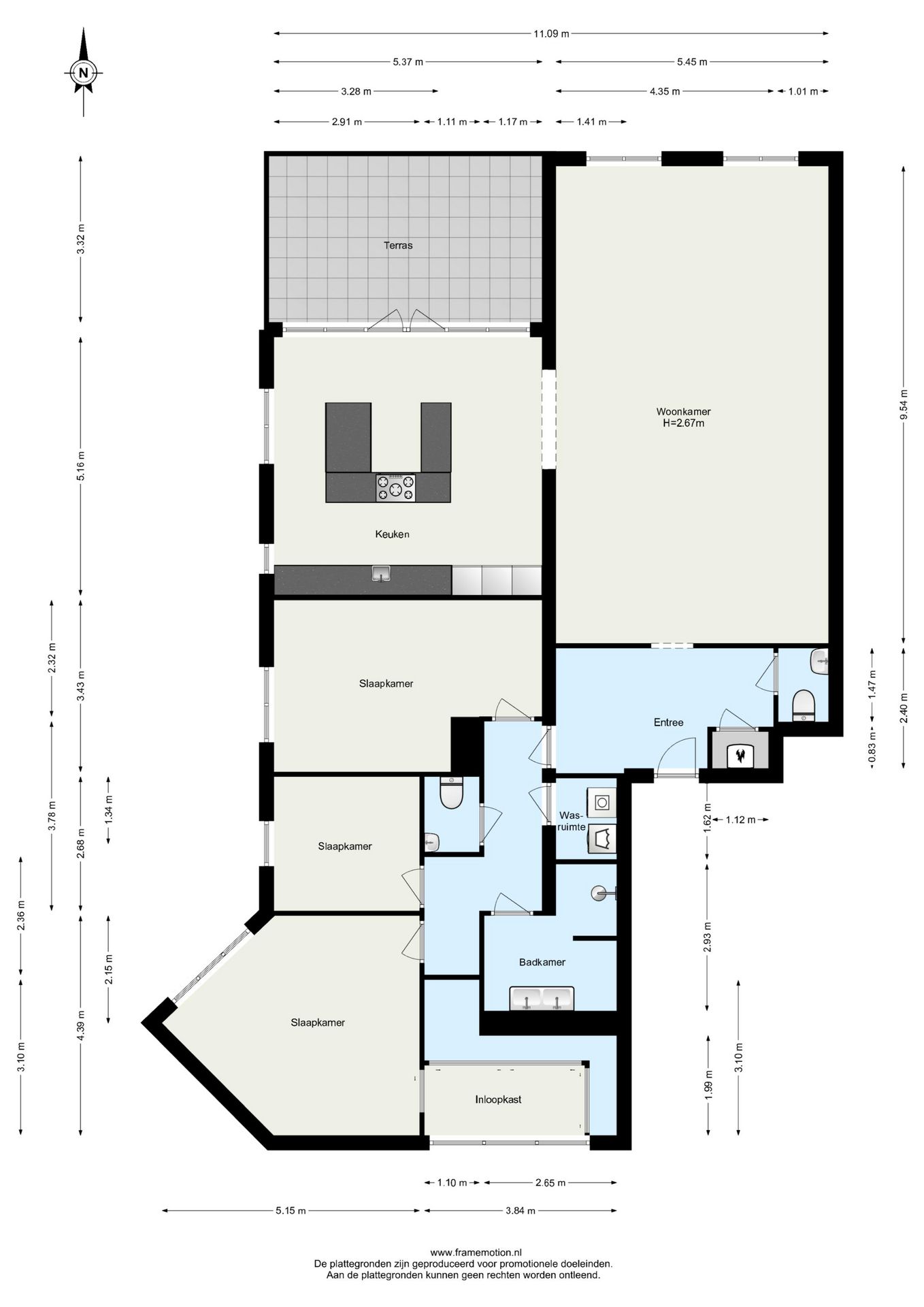 Foto 50 van Platehaven 89