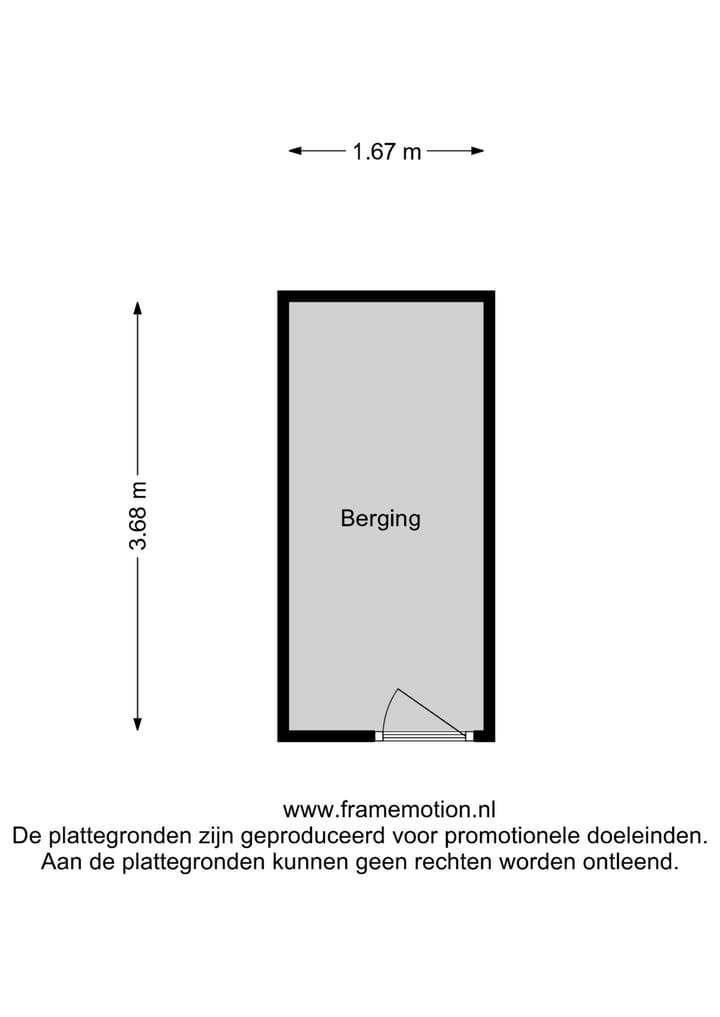 Photo 51 of Platehaven 89