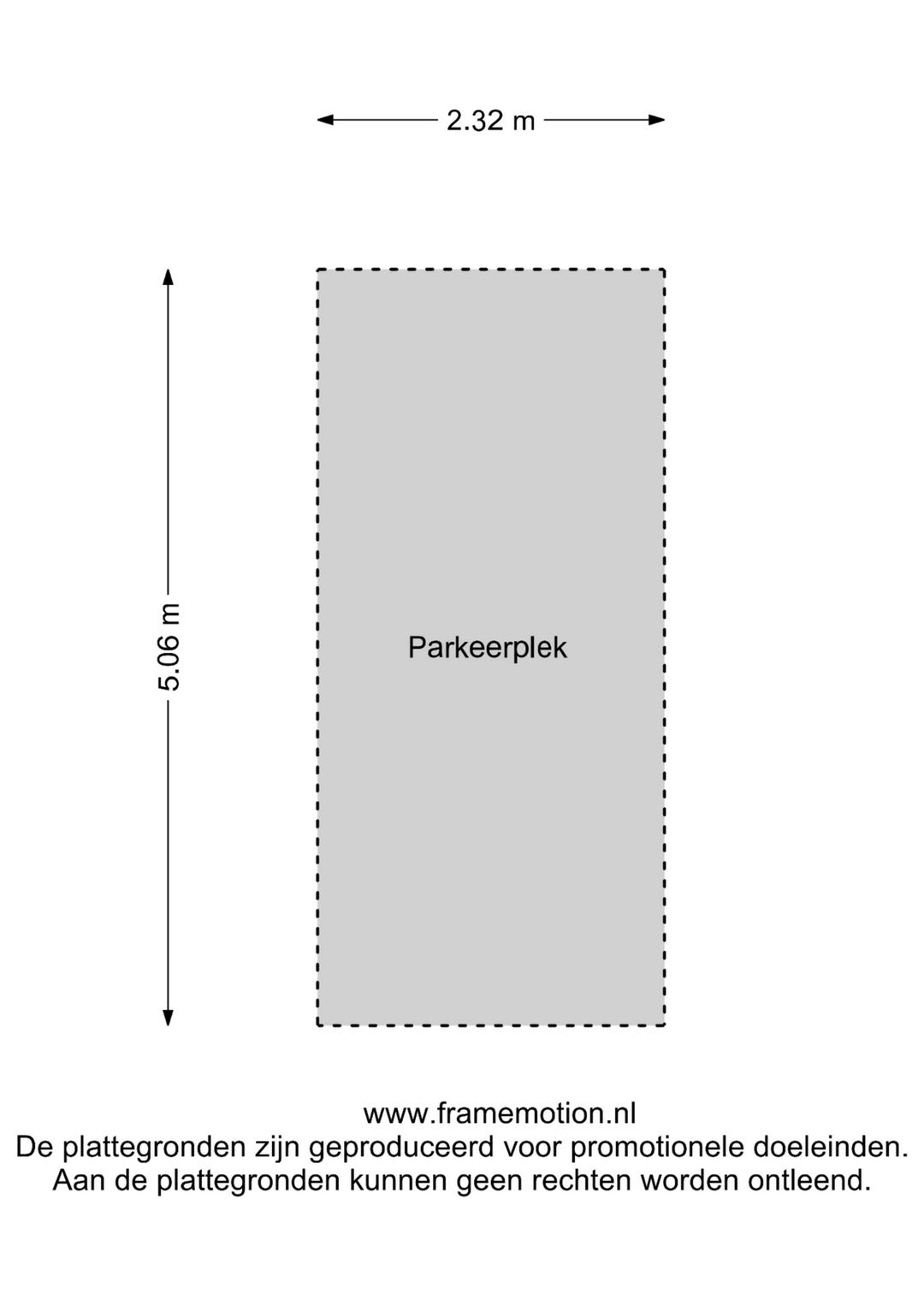 Foto 52 van Platehaven 89