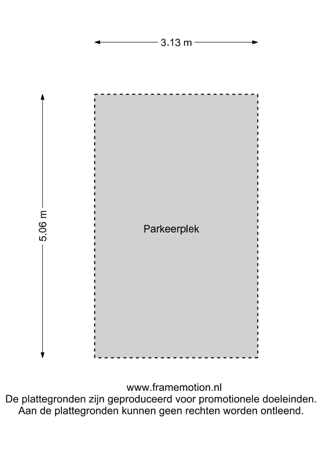 Foto 53 van Platehaven 89