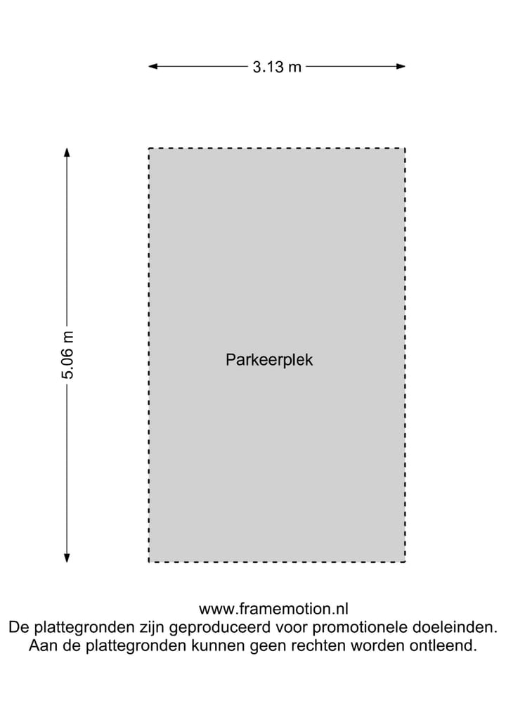 Photo 53 of Platehaven 89