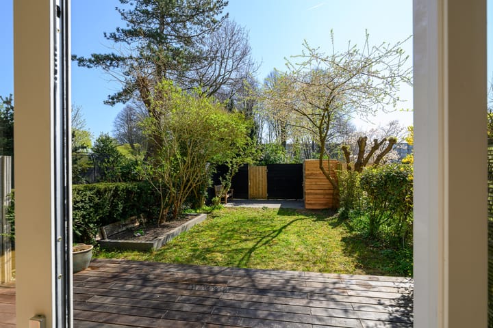 Foto 2 van Patrijslaan 95