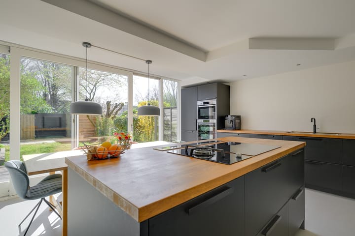 Foto 3 van Patrijslaan 95