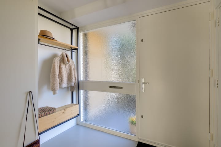 Foto 7 van Patrijslaan 95