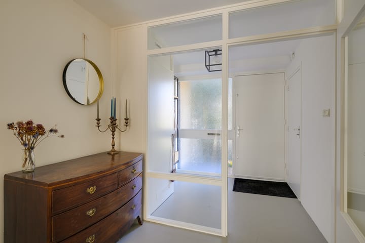 Foto 8 van Patrijslaan 95