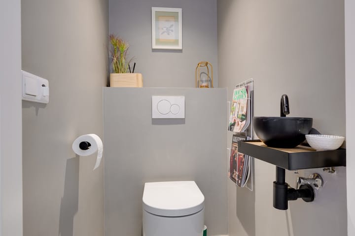 Foto 9 van Patrijslaan 95