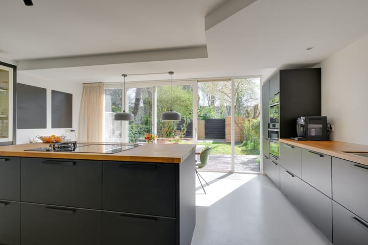 Foto 10 van Patrijslaan 95