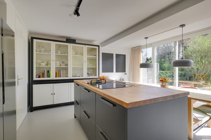 Foto 11 van Patrijslaan 95