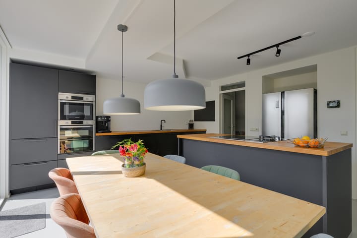 Foto 12 van Patrijslaan 95