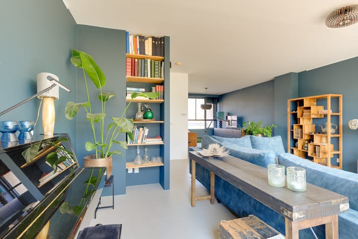 Foto 15 van Patrijslaan 95