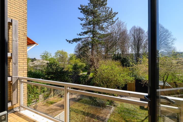 Foto 16 van Patrijslaan 95