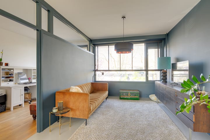 Foto 17 van Patrijslaan 95