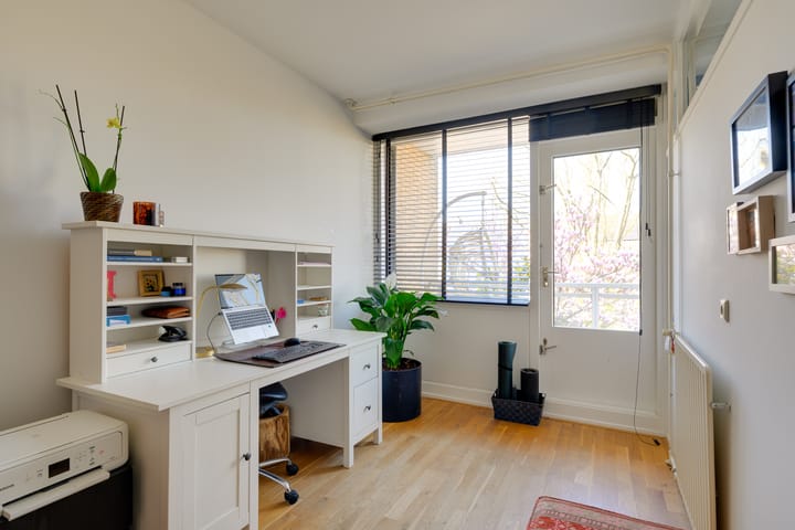 Foto 18 van Patrijslaan 95