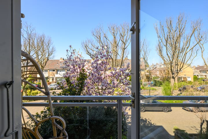 Foto 19 van Patrijslaan 95